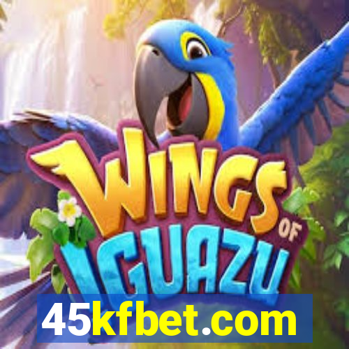 45kfbet.com