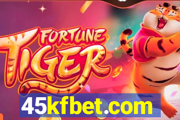 45kfbet.com
