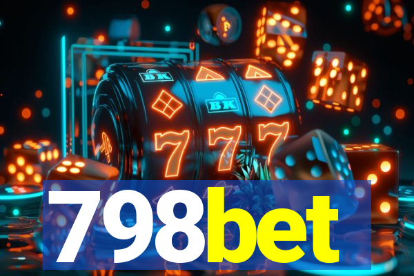 798bet