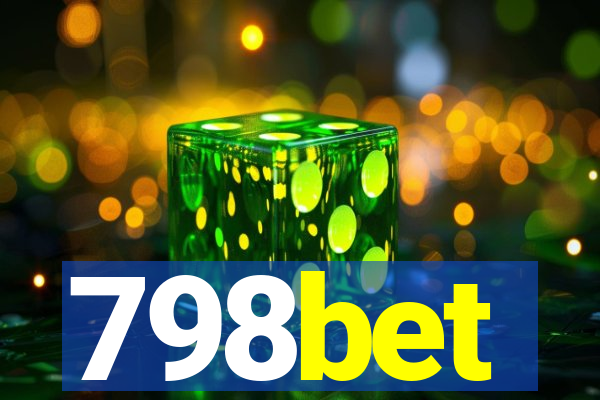 798bet