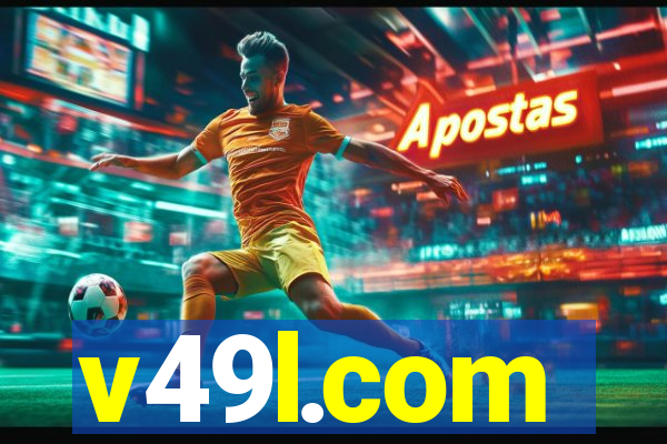 v49l.com