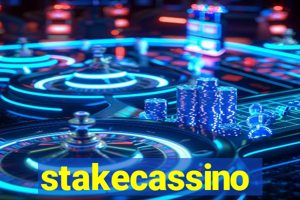 stakecassino