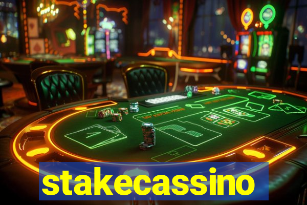 stakecassino