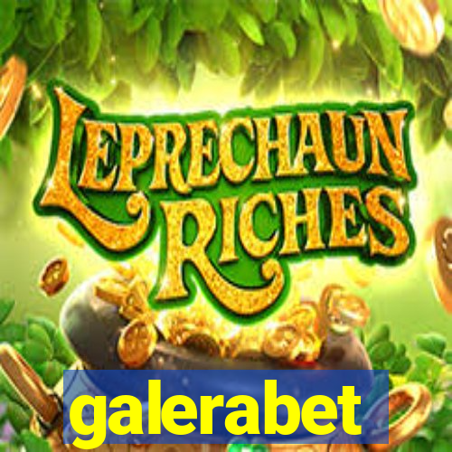 galerabet