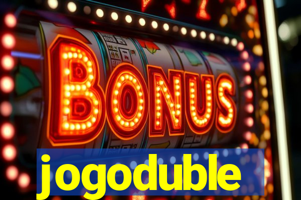 jogoduble