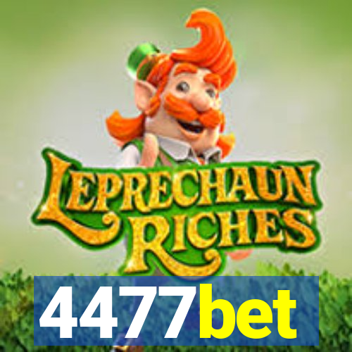 4477bet