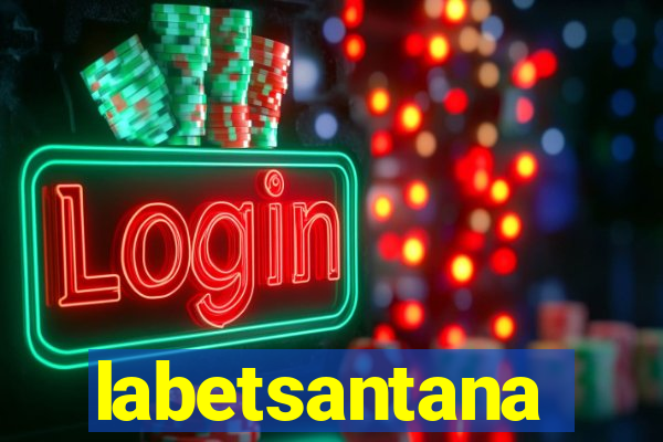 labetsantana