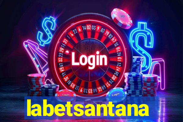 labetsantana