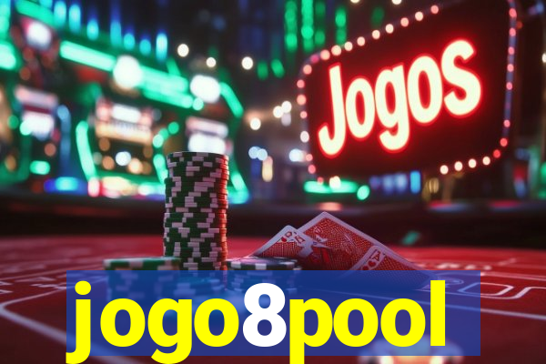 jogo8pool