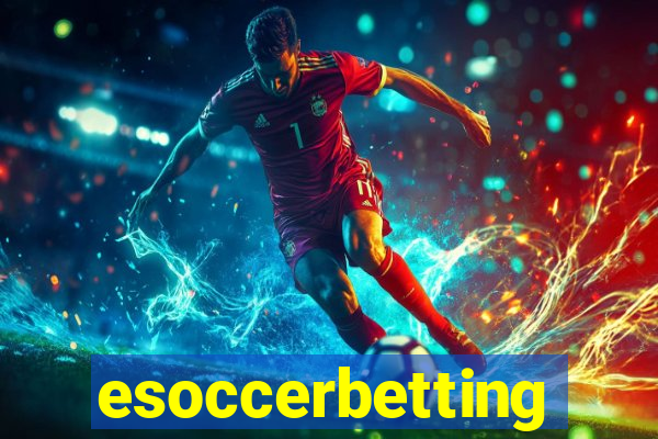 esoccerbetting