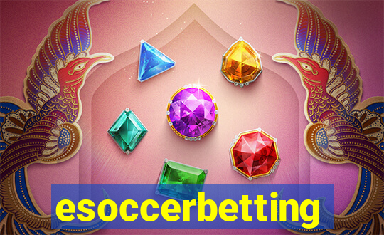 esoccerbetting