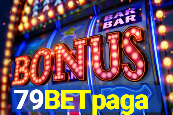 79BETpaga