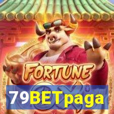 79BETpaga