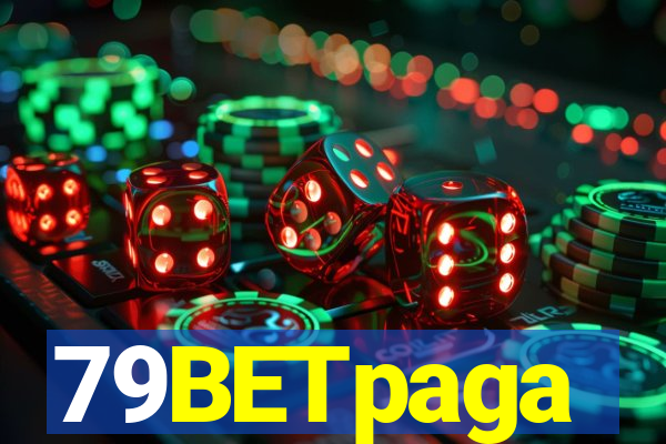 79BETpaga
