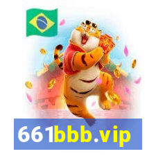 661bbb.vip