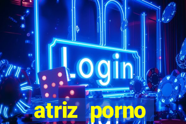 atriz porno victoria blaze
