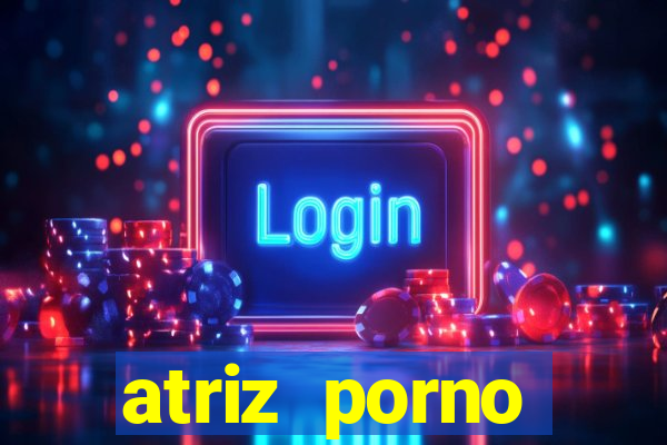 atriz porno victoria blaze