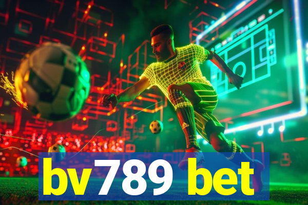 bv789 bet