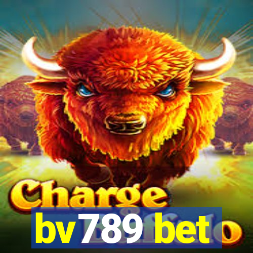bv789 bet
