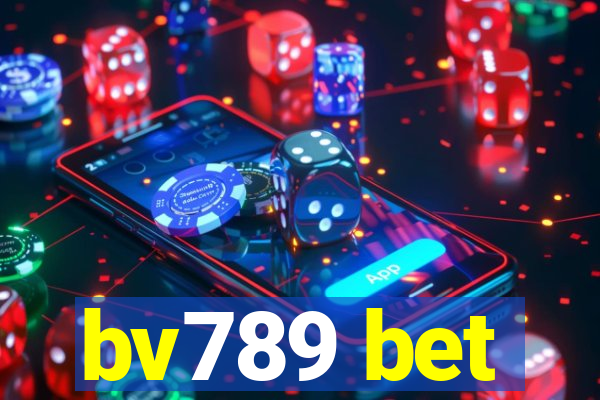 bv789 bet