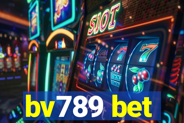 bv789 bet