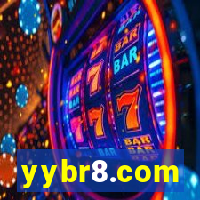 yybr8.com