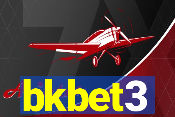 bkbet3