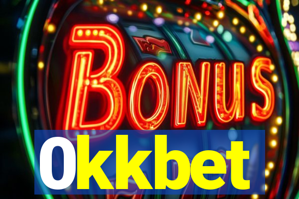 0kkbet