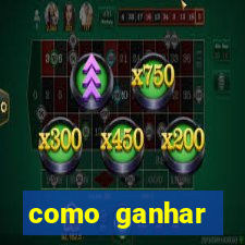 como ganhar dinheiro na internet sendo menor