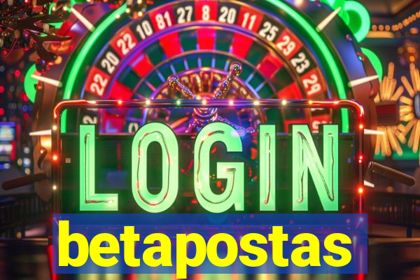 betapostas