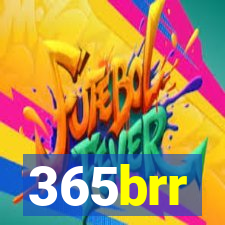 365brr