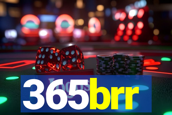365brr