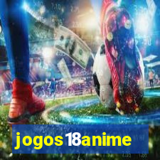 jogos18anime