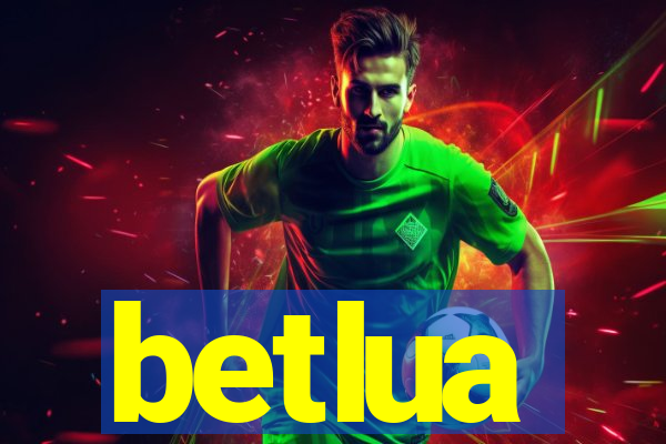 betlua