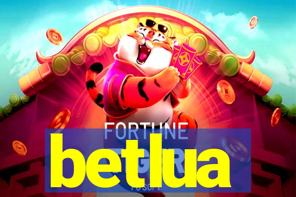 betlua
