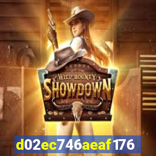 6655bet login