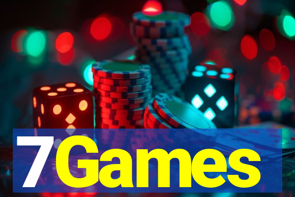 7Games