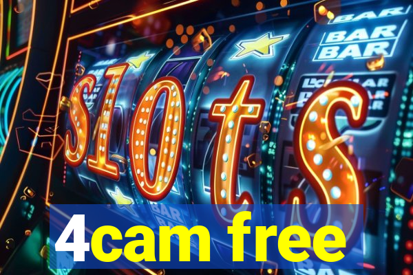 4cam free