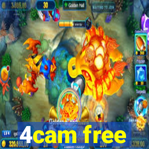 4cam free