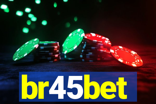 br45bet