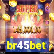 br45bet