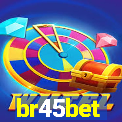 br45bet