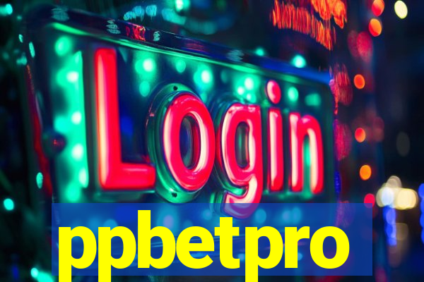 ppbetpro