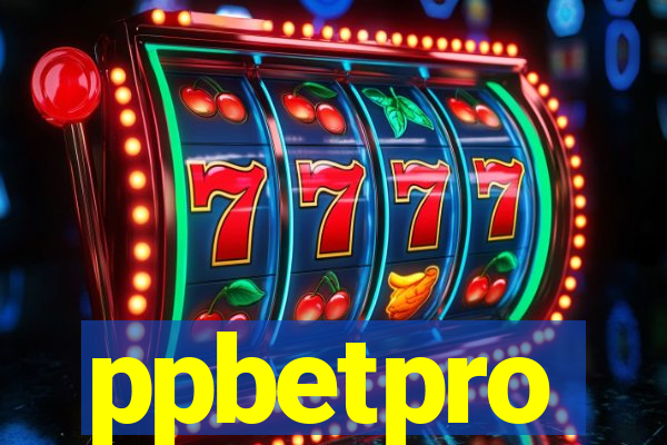 ppbetpro