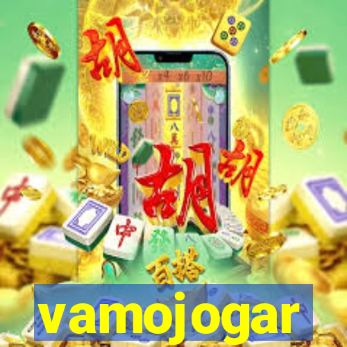 vamojogar