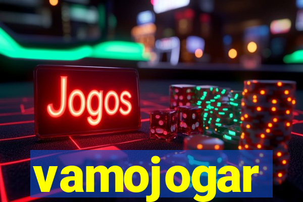 vamojogar