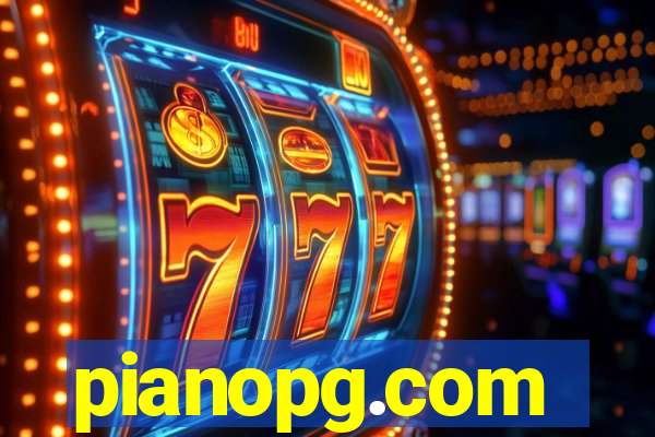 pianopg.com