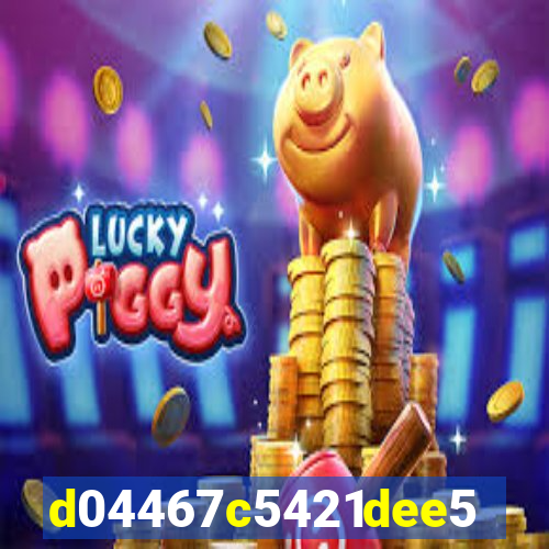 333bet.vom