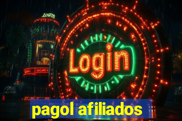 pagol afiliados