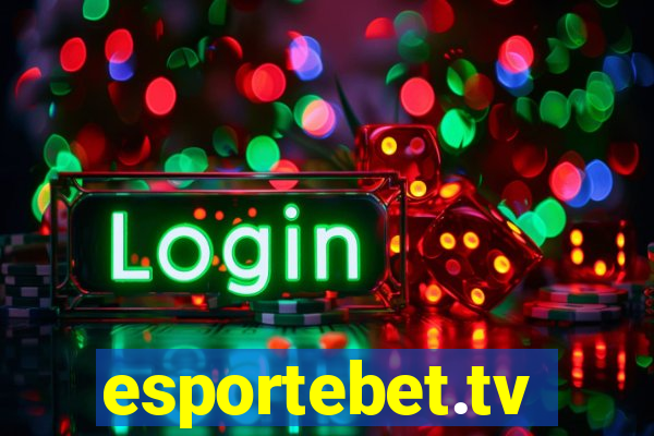 esportebet.tv